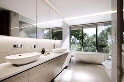 Serangoon Avenue 3 (D19), Detached #586689471
